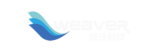 萍鄉(xiāng)市群星環(huán)境工程有限公司